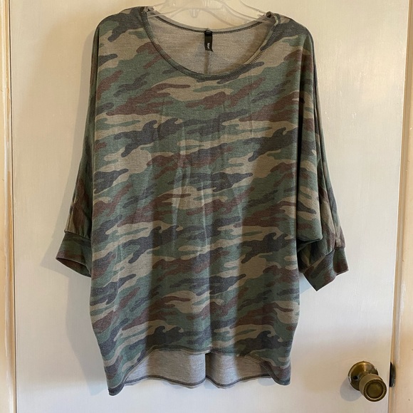 Yahada - Picture 8 of 8